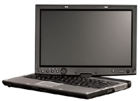 Gateway C210X