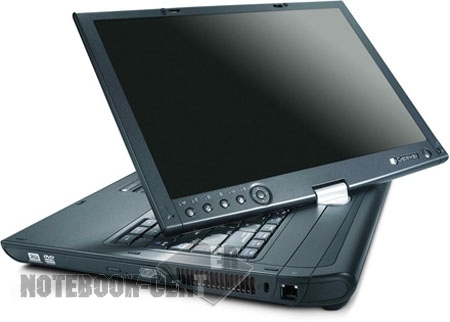 Ноутбуки Gateway E-295c