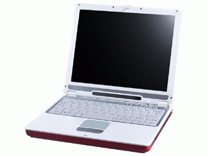Gigabyte N203