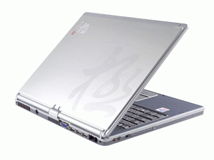 Gigabyte NB1401