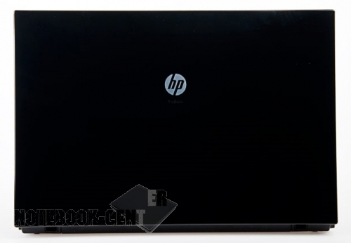 HP ProBook 4510s VC429EA