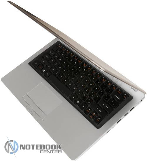 Gigabyte U2442V 9WU2442V0-RU-A-003