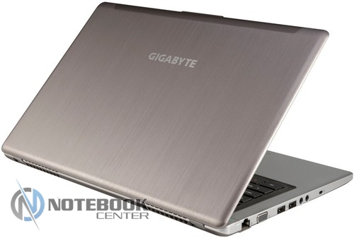 Gigabyte U2442V 9WU2442V0-RU-A-003