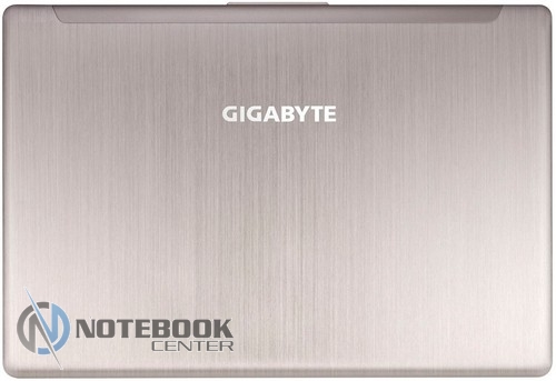 Gigabyte U2442V 9WU2442V0-RU-A-003