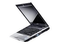 Gigabyte W251U