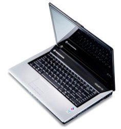 Gigabyte W451U