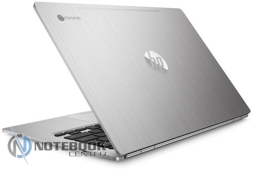 HP Chromebook13 G1 T6R48EA