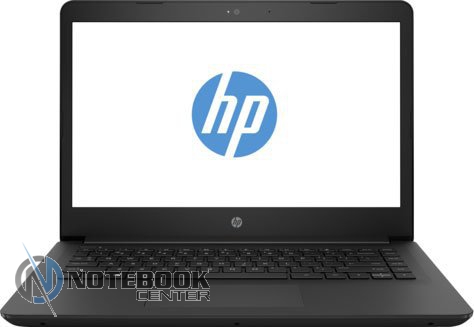 HP 14-bp006ur 1ZJ39EA