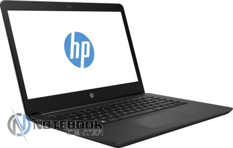 HP 14-bp006ur 1ZJ39EA