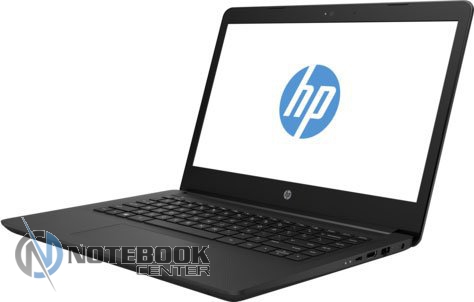 HP 14-bp006ur 1ZJ39EA