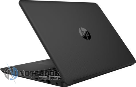 HP 14-bp006ur 1ZJ39EA