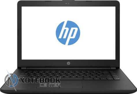 HP 14-bs026ur 2CN69EA