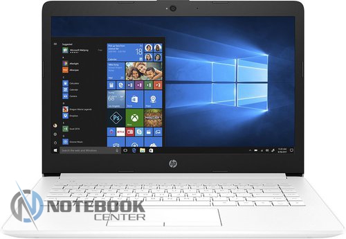 HP 14-ck0002ur 4GK32EA