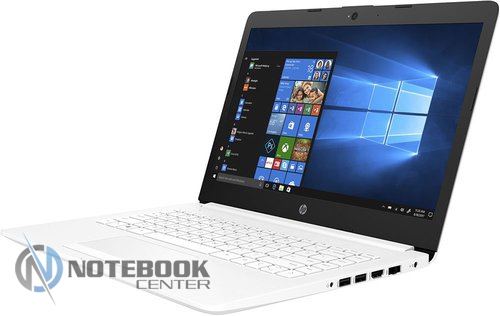 HP 14-ck0002ur 4GK32EA