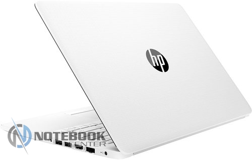 HP 14-ck0002ur 4GK32EA