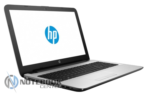 HP 15-af138ur