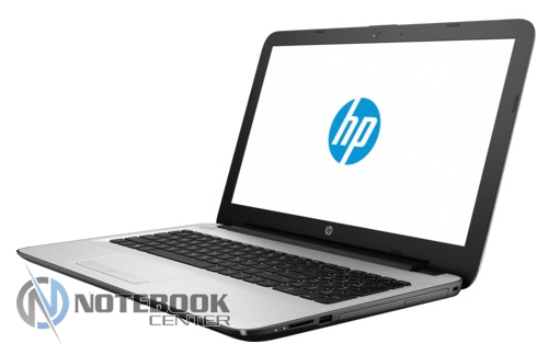 HP 15-af138ur