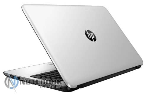 HP 15-af138ur