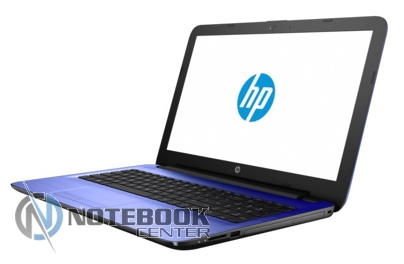 HP 15-ba041ur