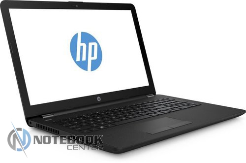 HP 15-bs022ur 1ZJ88EA
