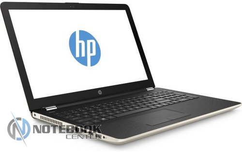 HP 15-bs039ur 1VH39EA