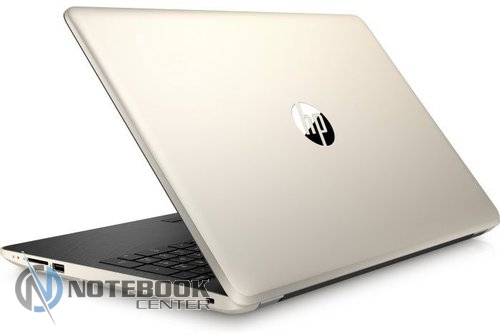 HP 15-bs039ur 1VH39EA