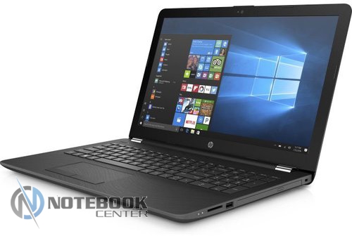 HP 15-bs041ur 1VH41EA