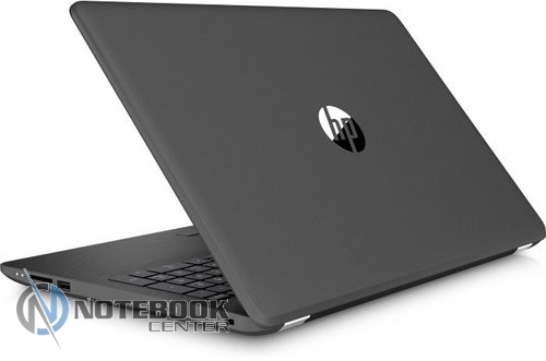 HP 15-bs049ur 1VH48EA