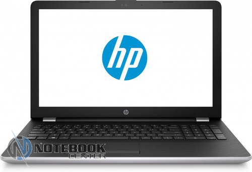 HP 15-bs054ur 1VH52EA