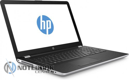 HP 15-bs054ur 1VH52EA
