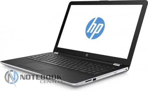 HP 15-bs054ur 1VH52EA