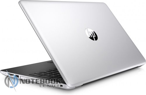 HP 15-bs054ur 1VH52EA