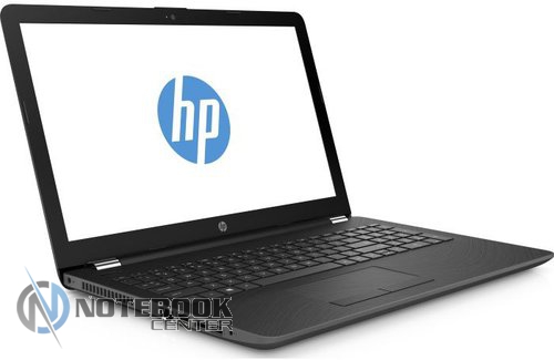 HP 15-bs077ur 1VH72EA