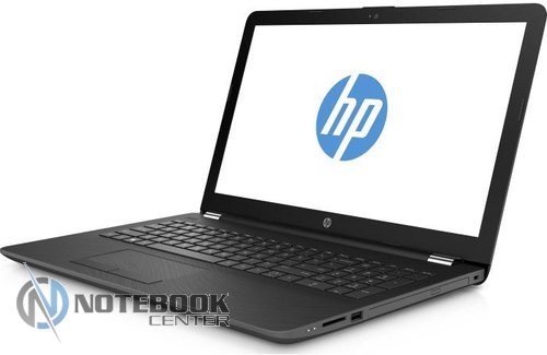HP 15-bs077ur 1VH72EA