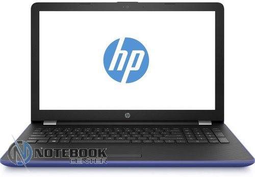 HP 15-bs088ur 1VH82EA