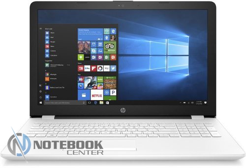 HP 15-bs104ur 2PP23EA