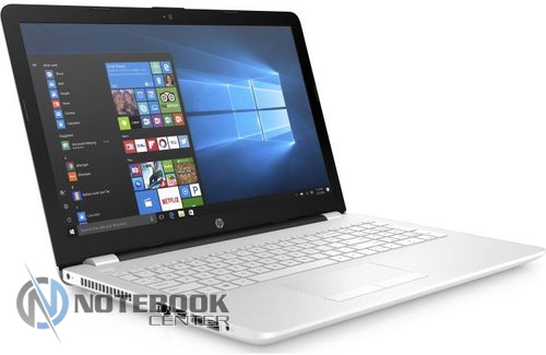 HP 15-bs104ur 2PP23EA