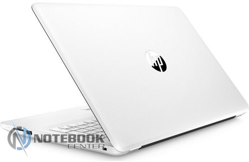 HP 15-bs104ur 2PP23EA