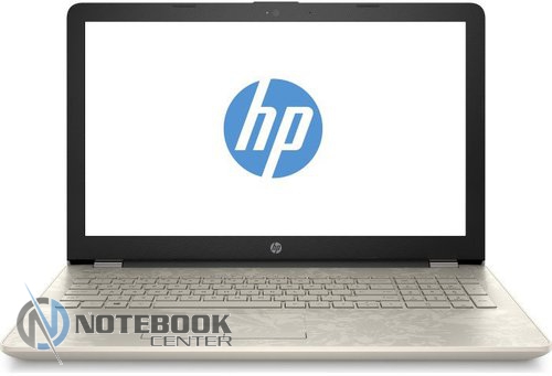 HP 15-bs592ur 2PV93EA