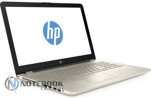 HP 15-bs592ur 2PV93EA
