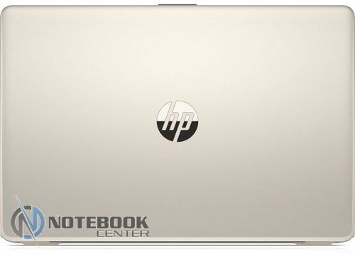 HP 15-bs592ur 2PV93EA