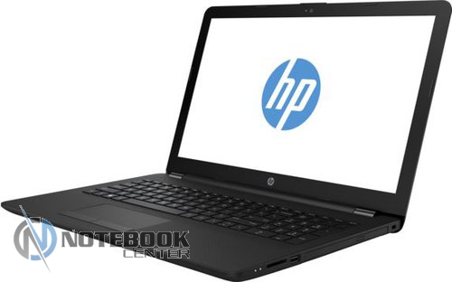 HP 15-bs594ur 2PV95EA