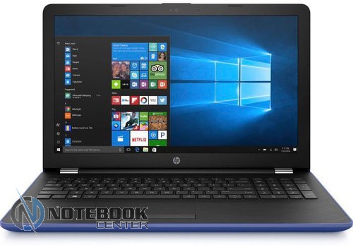 HP 15-bs613ur 2QJ05EA