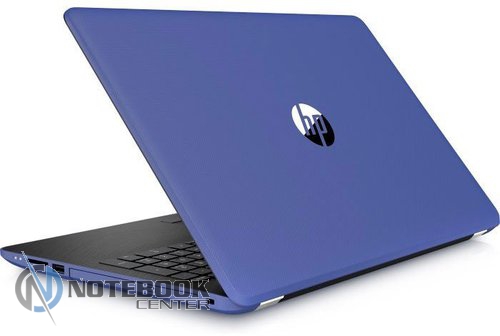 HP 15-bs613ur 2QJ05EA