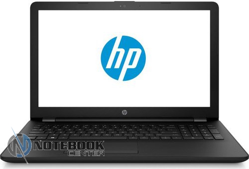 HP 15-bw025ur 1ZK18EA