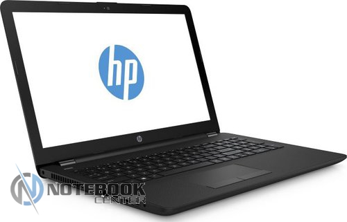 HP 15-bw039ur 2BT59EA