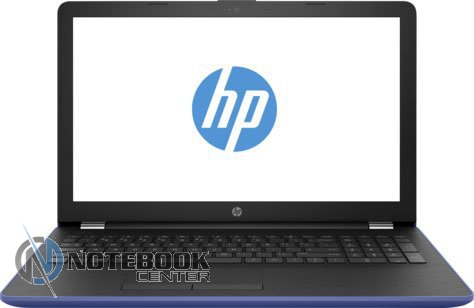 HP 15-bw047ur 2BT66EA