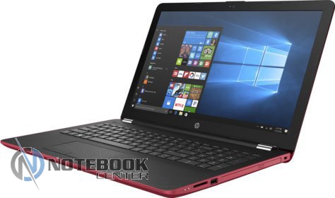 HP 15-bw048ur 2BT67EA