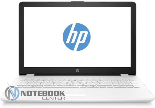 HP 15-bw071ur 2CN98EA