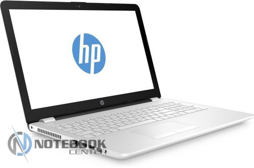 HP 15-bw071ur 2CN98EA